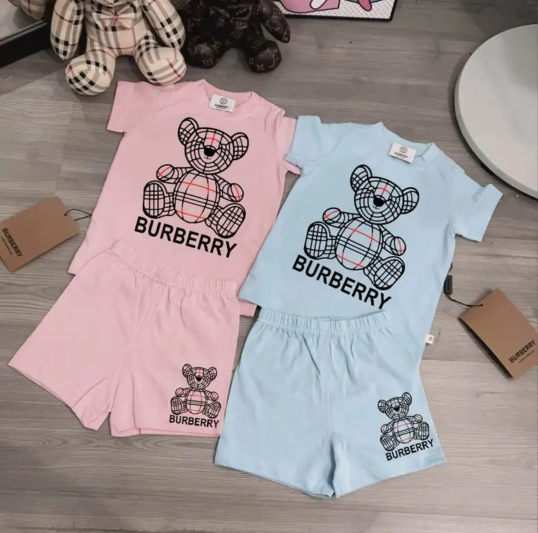 Burberry sz66 73 80 90 100 110 55